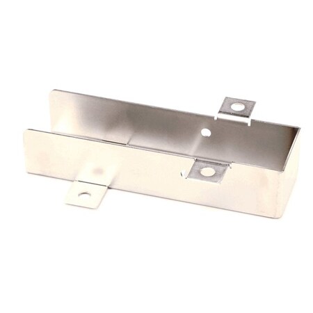 Hobart Weldment, Shroud, Actuator 00-936249